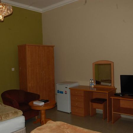 Al Amwaj Hotel 沙迦 外观 照片